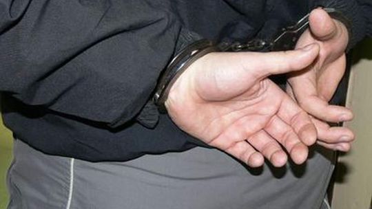 17-latek z Lublina seryjnie włamywał się do mieszkań i domów. Nakradł na 120 tys. zł