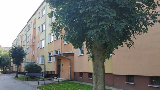 17-latek zabił ojca stając w obronie matki. "Był cichym, zamkniętym uczniem. W szkole nie pokazywał emocji"