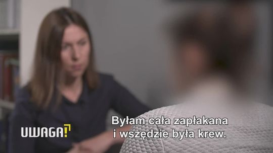17-latka zgwałcona na imprezie urodzinowej? „Syn nie ma sobie nic do zarzucenia"