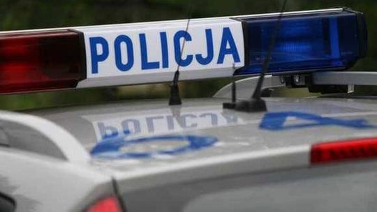 17-latkowie pobili młodszego kolegę, bo przegrali mecz szkolny