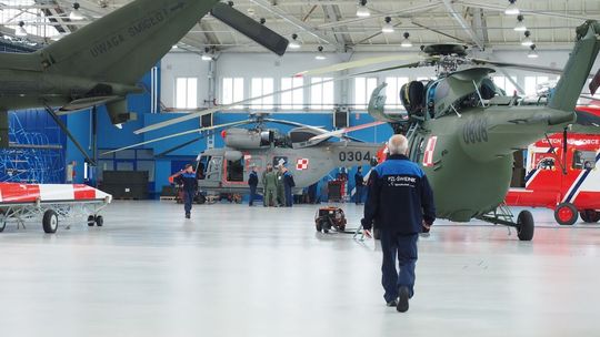 17 spotkań i nic. Związkowcy z PZL-Świdnik grożą strajkiem