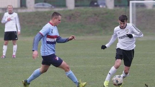 18-19 marca
