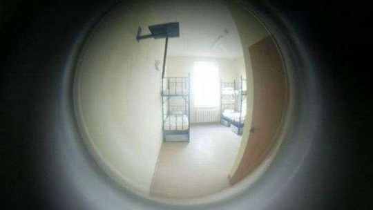 18-latek próbował napaść na taksówkarza w Lublinie. Z „bronią” w ręku