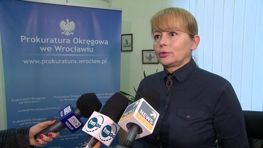 18-latka odpowie za dzieciobójstwo. Zostawiła noworodka z lesie