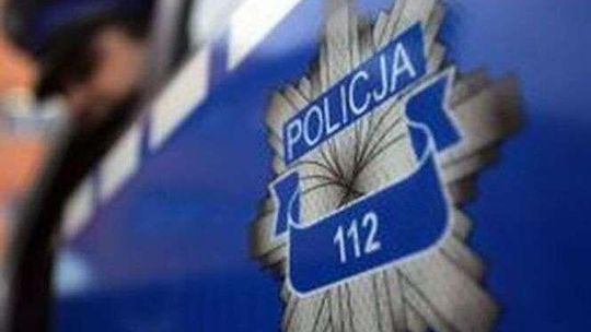 18-latka wymusiła pierwszeństwo. Groźny wypadek we Włodawie 