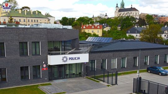 18-latka z Lublina oszukiwała na portalu ogłoszeniowym. Usłyszała aż 113 zarzutów