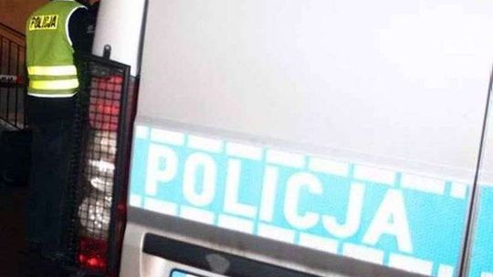18-letnia dziewczyna zamordowana w centrum Lublina