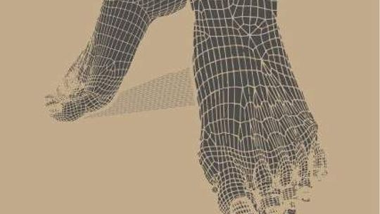 18. Międzynarodowe Spotkania Teatrów Tańca (dzień ostatni)