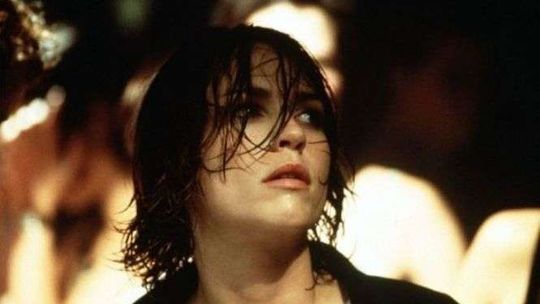 18. Replika Letniej Akademii Filmowej w Zwierzyńcu