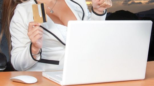 189 osób padło ofiarą pary z Krasnegostawu