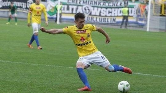19-22 maja