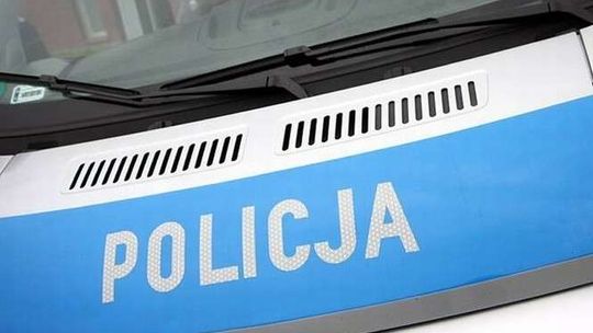 19-latek pobił i okradł na os. Niwa w Puławach