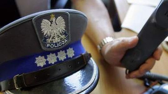 19-latka z zarzutem dzieciobójstwa. Szukają ciała noworodka