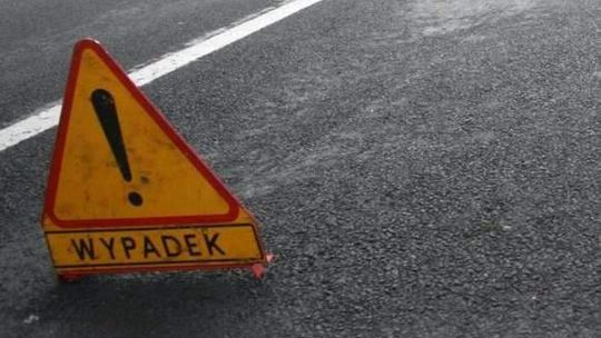 19-latka zginęła pod kołem autobusu. Policja szuka świadków