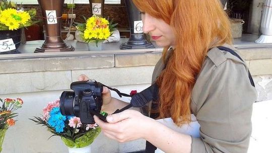 #1dzienLBN. Co się wydarzyło w Lublinie 19 maja?