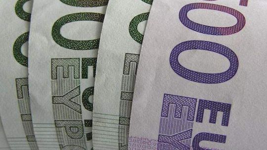 2,23 mld euro dla woj. lubelskiego. RPO już w Komisji Europejskiej