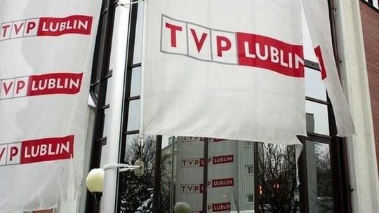 2,5 mln zł straty. Lubelski oddział TVP z jednym z najgorszych wyników