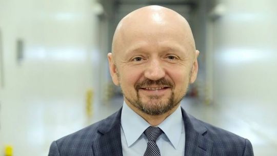 2,7 tys. zł miesięcznie. Senator szuka stypendystów