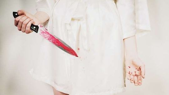 2. edycja festiwalu grozy Splat!FilmFest w Lublinie