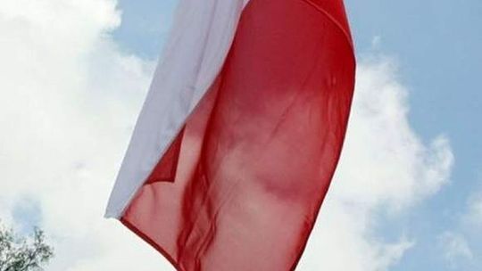 2 i 3 maja: Imprezy, zabawy i uroczystości (program)