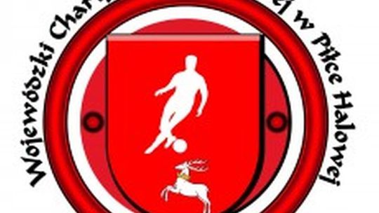 2 i 3 marca w Świdniku odbędzie się charytatywny turniej piłkarski