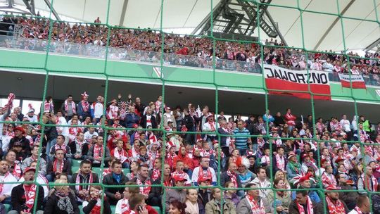 2 lutego Polska zmierzy się z Rumunią. Fornalik ogłosił powołania