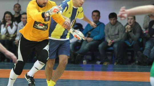 2 lutego w Lublinie odbędzie się kolejna edycja Piłkarskiej Gali. Gwiazdy znów na Globusie