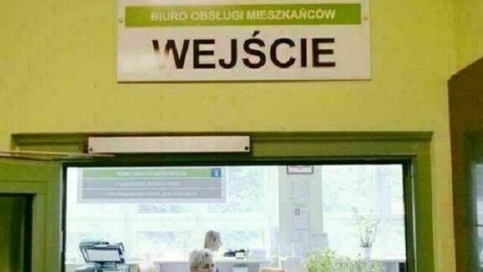 2 stycznia wolny od pracy. Dla kogo?