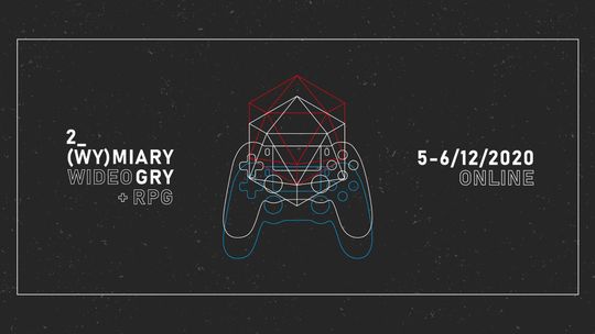 2_(wy)miary gry WIDEO + RPG - nowa inicjatywa Chatki Żaka
