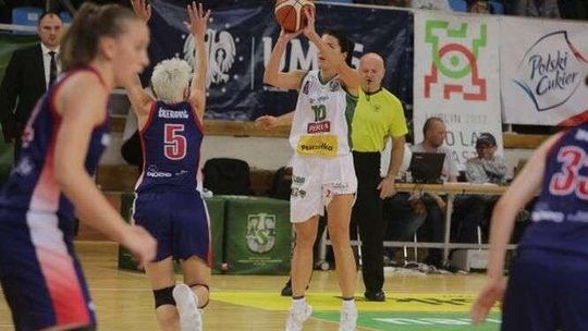 20-22 października