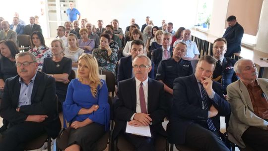 20 lat WORD w Lublinie. W planach otwarcie nowej filii w woj. lubelskim