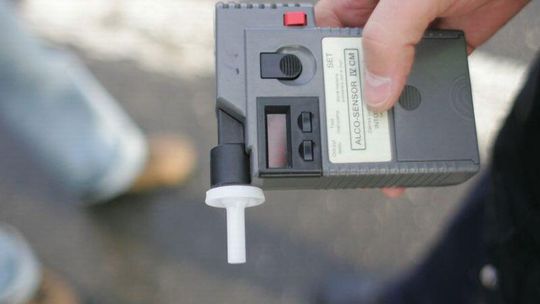 20-latek odpowie za zabicie niepełnosprawnego. Był pijany