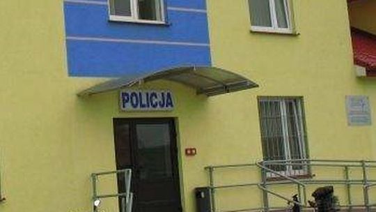 20-latek ukradł pół kilometra linii energetycznej