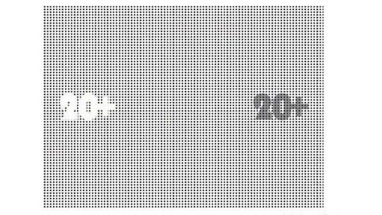 20-lecie Galerii 31 na Czechowie. Urodziny galerii w książkach