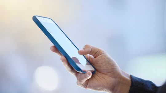 Samsung Galaxy Z Fold 8 Ultra oficjalnie – jak działa nowy system chłodzenia?