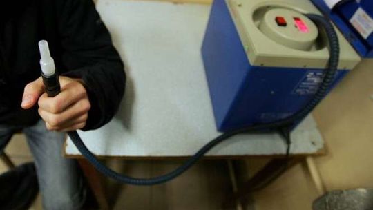 20 miejsc noclegowych, spanie nawet za 300 zł. Tak będzie w izbie wytrzeźwień w Lublinie