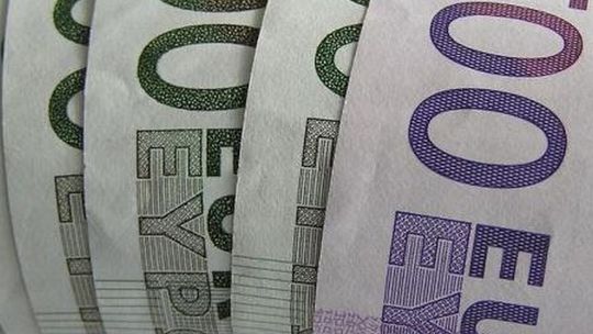 20 mln euro dla Lubelskiego. Na co wydamy pierwsze pieniądze?