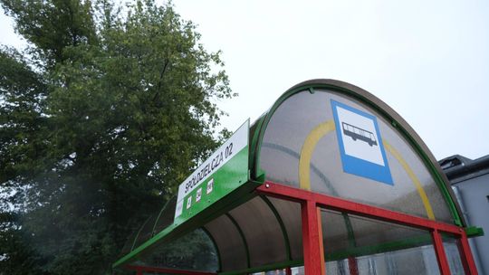 20 przystanków do modernizacji. Miasto ogłosiło przetarg