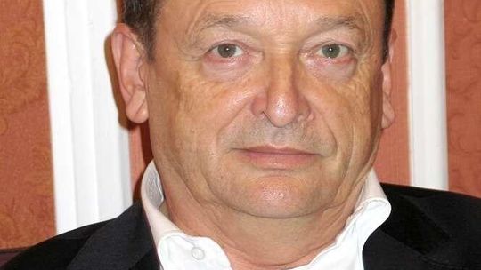 20 tys. zł nagrody dla rektora z Chełma