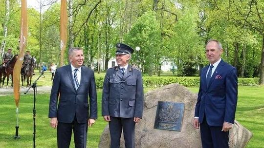 200 lat stadniny koni w Janowie Podlaskim. Dobry wynik finansowy