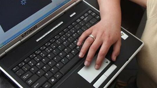 200 szkół z woj. lubelskiego w kolejce po komputery