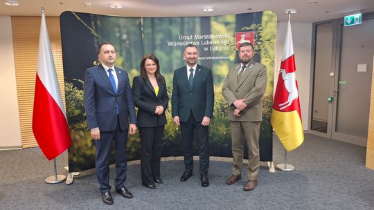 200 tys. na "Plenery edukacyjne". Ruszył nabór wniosków