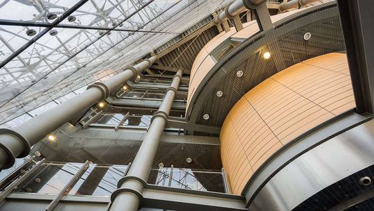 2016 rokiem lubelskich konferencji