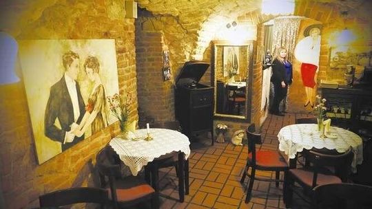 2017: 10 najciekawszych restauracji w Lublinie