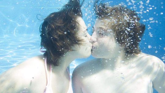 21 filmów 22. Studenckich Konfrontacji Filmowych (program)