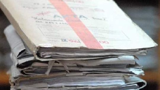 21-latka w ciąży usłyszała zarzut zabójstwa męża. Przyznała się