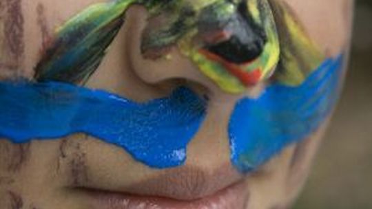 21 marca na hali Globus odbędzie się piłkarski dzień wiosny