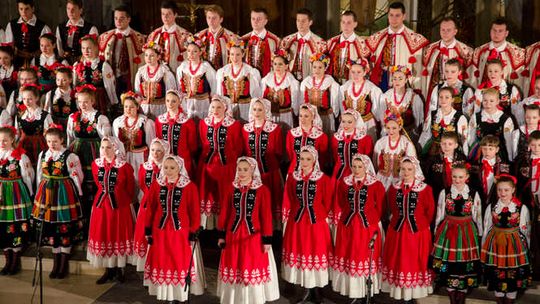 21. Międzynarodowy Festiwal Organowy Lublin-Czuby 2017. Program koncertów