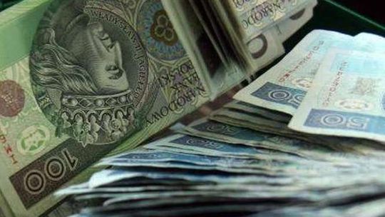 21 samorządów w Lubelskiem dostanie w sumie 7,6 mln zł