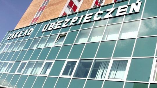 21 szkół awansowało do etapu wojewódzkiego w olimpiadzie z wiedzy o ubezpieczeniach społecznych